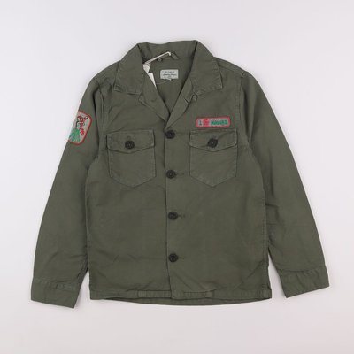 Veste - Très bon état HARTFORD
