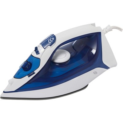 Fer à repasser EFV2205 ESSENTIEL B