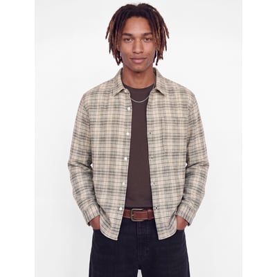 Chemise JACK & JONES