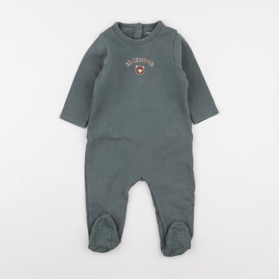 Pyjama coton - Très bon état VERTBAUDET