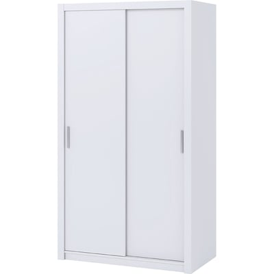 Armoire coulissante collection RINKER RECOLLECTION