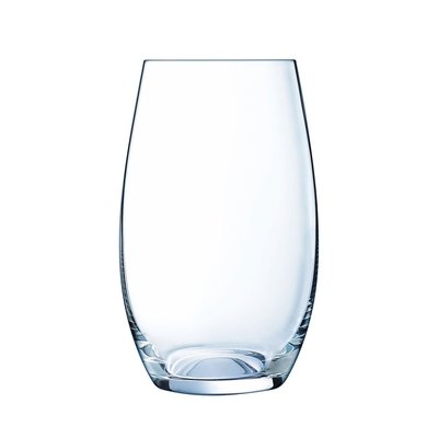Verre 40 cl Menades LUMINARC