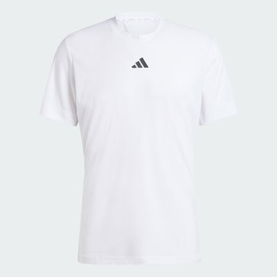 T-shirt de tennis AIRCHILL Pro FreeLift adidas Performance