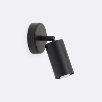 Projoto Metal Adjustable Wall Spotlight LA REDOUTE INTERIEURS