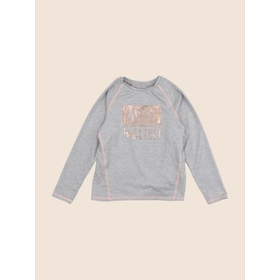 Tee-shirt - Très bon état VERTBAUDET