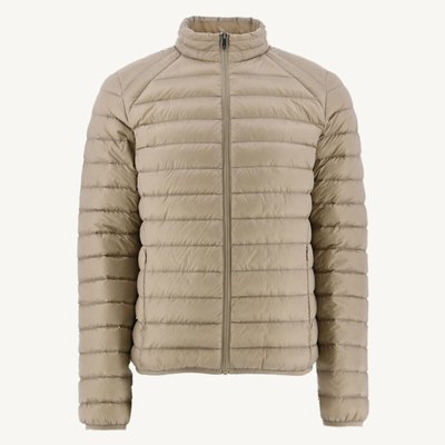 Doudoune homme JOTT La Redoute