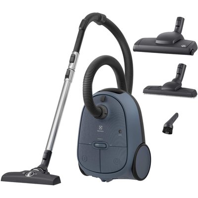 Aspirateur avec sac EB61C4DB ELECTROLUX