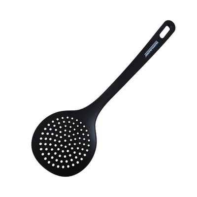 Ecumoire noir FENIX FACKELMANN