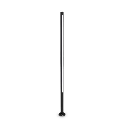 Lampadaire    JEDI IDEAL LUX