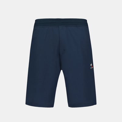Short LE COQ SPORTIF