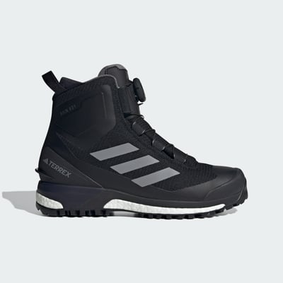 Chaussure De Randonnée Terrex Conrax Boa Rain.rdy Chaussure De Randonnée Terrex Conrax Boa Rain.rdy adidas Performance