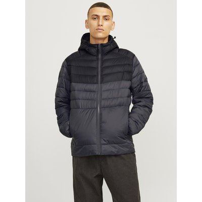 Doudoune Doudoune JACK & JONES