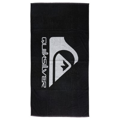 Serviette de plage SALTY TRIMS QUIKSILVER