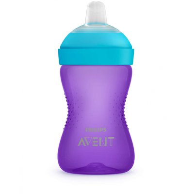 Tasse bec 300 ml PHILIPS AVENT