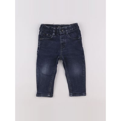 Jean - Etat satisfaisant HUGO BOSS