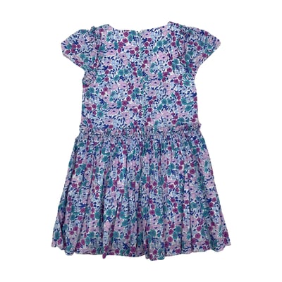 Robe enfant - Très bon état JACADI