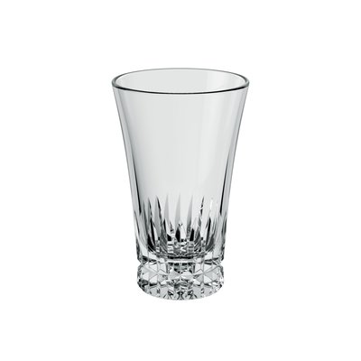 Verre Longdrink, Set 2 Pcs GRAND ROYAL VILLEROY & BOCH