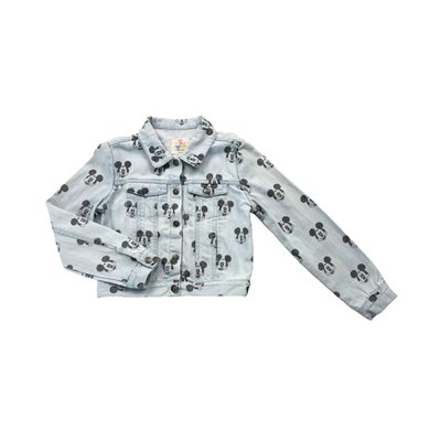 Manteau veste d occasion seconde main fille ELEVEN PARIS La Redoute