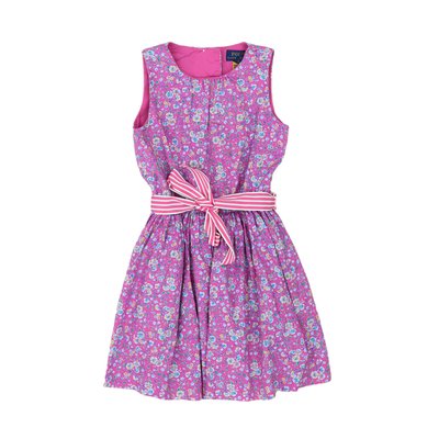 Robe  - Bon état RALPH LAUREN