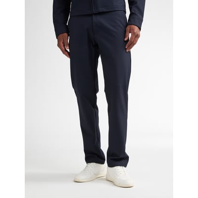 Chino slim stretch parker PETROL INDUSTRIES