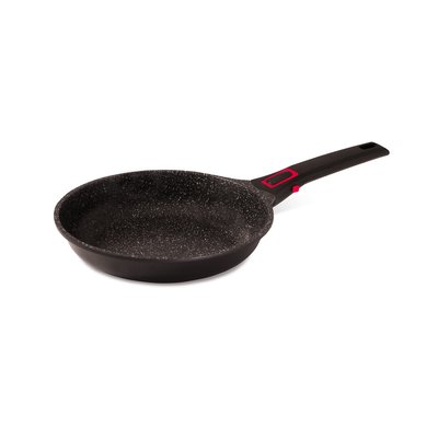 Poêle granit Pro céramique 26 cm BAUMALU