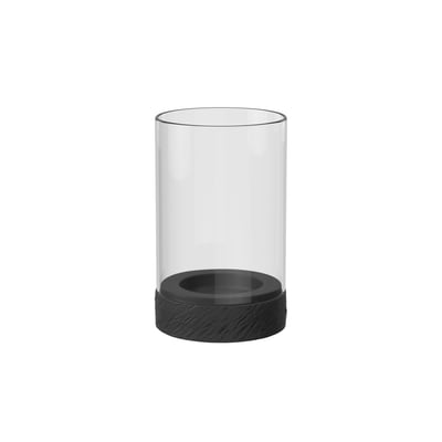 Photophore MANUFACTURE VILLEROY & BOCH