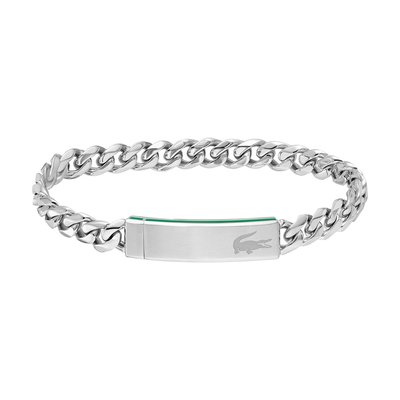 Bracelet Lacoste baseline LACOSTE