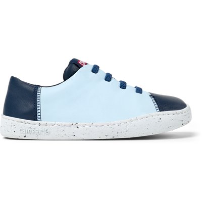 Derbies fille 35 best sale