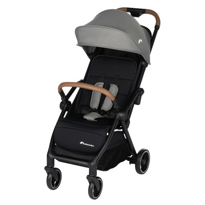Promo poussette bebe confort sales