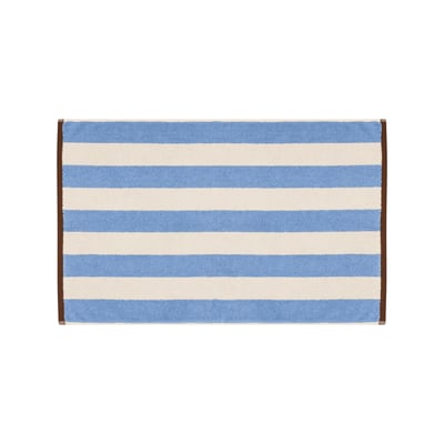 Tapis de bain GOBO NOO.MA
