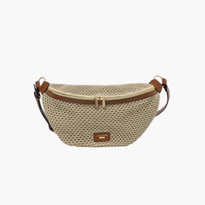 Ceinture Banane e S-Ringo LOLLIPOPS
