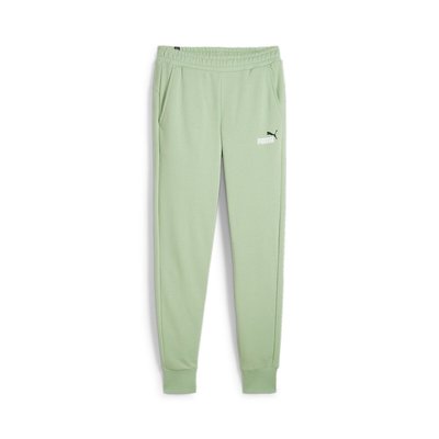 Essential Joggers PUMA