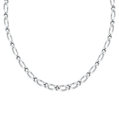 Collier en argent 925 CLEOR