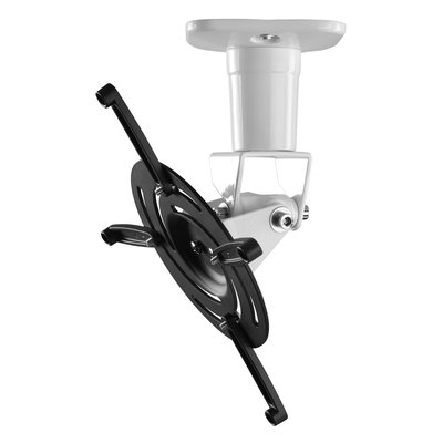 Support vidéoprojecteur Plafond et mur WM5320 ONE FOR ALL