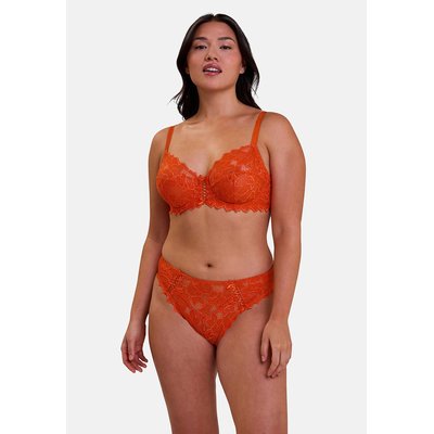 Soutien gorge emboitant avec armatures Arum SANS COMPLEXE