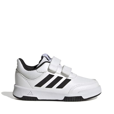 Baskets Tensaur Sport ADIDAS SPORTSWEAR