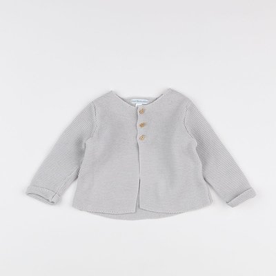 Gilet - Très bon état VERTBAUDET