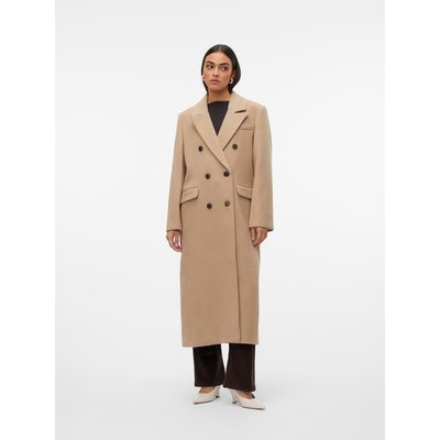 Manteau VERO MODA VERO MODA