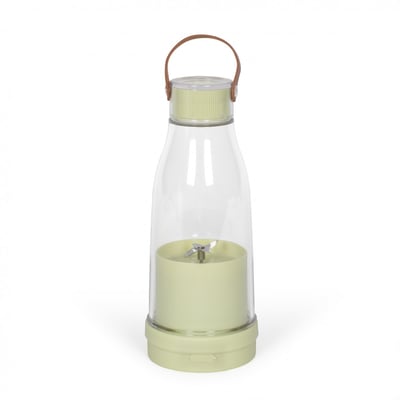 Blender portable LIVOO