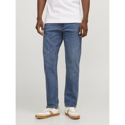 JJICHRIS JJCLASSIC AM 279 SN Jean coupe décontractée Jean coupe décontractée JACK & JONES