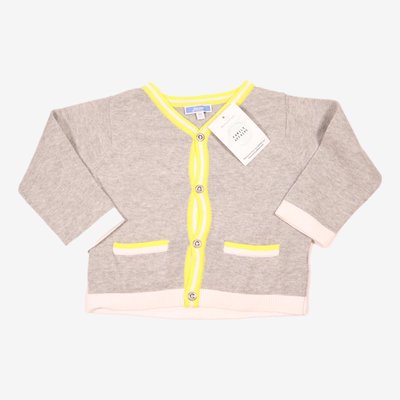 Gilet - Très bon état JACADI