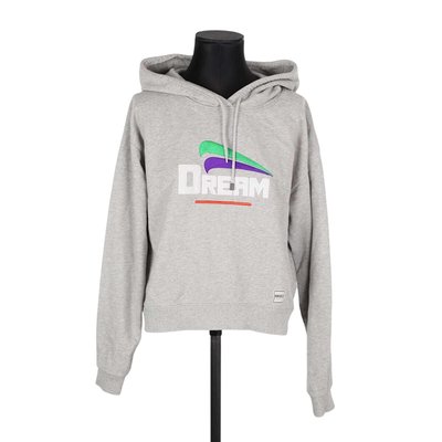 Sweatshirt en coton - Très Bon État KENZO