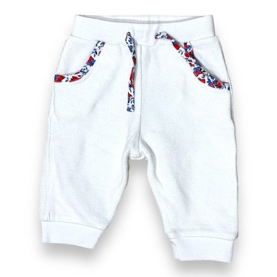 Pantalon bébé - Très bon état PETIT BATEAU