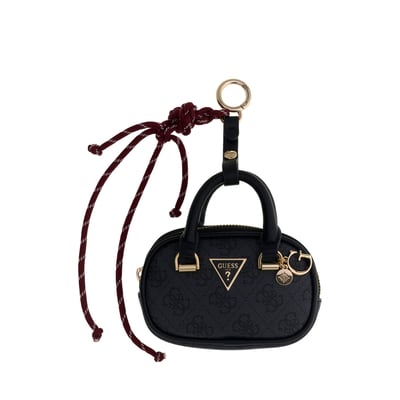 Porte-Clés Noëlle GUESS