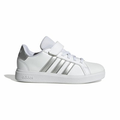 Sneakers Grand Court 2.0 ADIDAS SPORTSWEAR