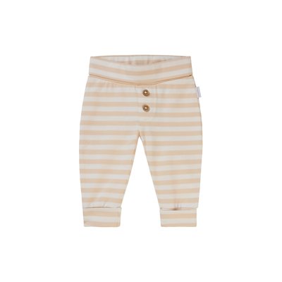 Pantalon BAXLEY NOPPIES