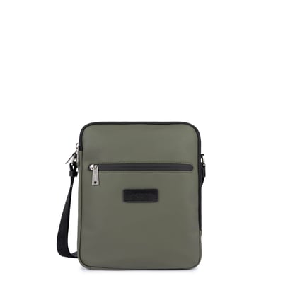 Sac trotteur STORM LANCASTER