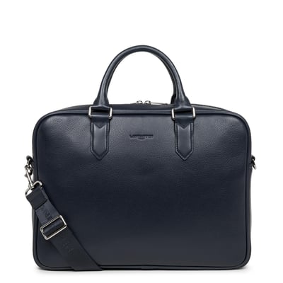 Porte documents MILANO GENTLEMEN LANCASTER