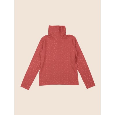 Sous-pull - Très bon état VERTBAUDET