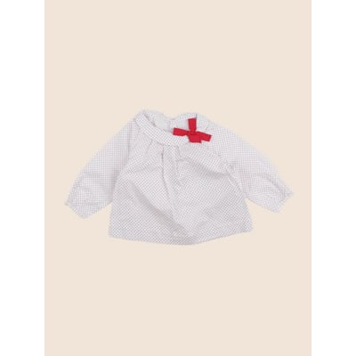Blouse - Très bon état JACADI